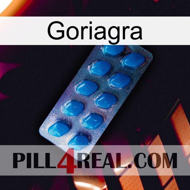 Goriagra viagra1
